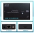 EVBM-110 Extender HDMI