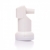 Konwerter Econ Basic Single LNB E-100