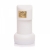 Konwerter Econ Basic Single LNB E-100