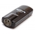EVOLVE Mars tuner HD DVB-T USB z anteną
