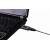 EVOLVE Mars tuner HD DVB-T USB z anteną
