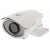 Kamera IP wandaloodporna GEMINI-622-43W - 1080p 2.8 ... 12 mm