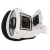 Kamera IP wandaloodporna GEMINI-622-43W - 1080p 2.8 ... 12 mm