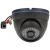 Kamera IP wandaloodporna GEMINI-62BD-16 1080p, obiektyw 3.7 mm