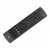 Pilot TV LCD SHARP GJ220 (zamiennik)