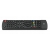 Pilot TV LCD SHARP GJ220 (zamiennik)
