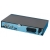 Dekoder DVB-T Golden Media Mania 2 HD