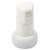 Konwerter satelitarny SINGLE Opticum/Orton LSP-02G Premium 0.1dB