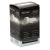 Konwerter satelitarny SINGLE Opticum/Orton LSP-02G Premium 0.1dB