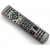 Pilot uniwersalny TV LCD PANASONIC N2QAYB000490