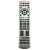 Pilot uniwersalny TV LCD PANASONIC N2QAYB000490