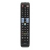 Pilot uniwersalny RM-D1078 do LCD/LED Samsung (PIL1030)