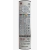 Pilot Panasonic EUR7635020 (oryginalny)