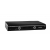 Pilot PACE HD 7241 ,  Philips HD 6201 , 7201 PVR Oryginalny