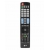 Pilot TV LG AKB72914274 Oryginalny