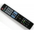 Pilot TV LG AKB72914274 Oryginalny