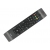 Pilot uniwersalny TV LCD VESTEL RC3902