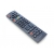 Pilot Panasonic LCD RM-D720 EUR7651120