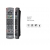 Pilot Panasonic LCD RM-D720 EUR7651120