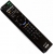 Pilot do SONY RM-ED032 (oryginalny)