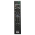 Pilot do SONY RM-ED032 (oryginalny)