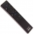 Pilot SONY RMF-ED003 (oryginalny)