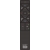 Pilot SONY RMF-ED003 (oryginalny)