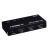 Rozgałęźnik HDMI 1/2 Spacetronik SPH-RS102V4A