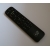 Pilot Virgin media VM10GTWUE