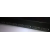 VSM-108 Splitter HDMI 1x8