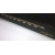 VSM-108 Splitter HDMI 1x8