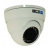 Kamera IP BCS-DMIP1300AIR 1/3