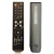 Pilot TV Samsung BN59-00507A