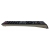 Pilot TV Samsung BN59-00507A
