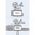 Multiswitch EMP-CENTAURI MS 5/6 PLP-3