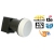 Konwerter LTE Single GT-SAT 0,1 dB (GT-S40M)