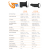 Konwerter LTE Single GT-SAT 0,1 dB (GT-S40M)