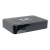 MAGBOX 254 MAG254 IPTV & TOP-BOX TV