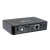 MAGBOX 254 MAG254 IPTV & TOP-BOX TV
