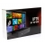 MAGBOX 254 MAG254 IPTV & TOP-BOX TV