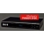Prepaid NC+N MIX Telewizji HD nbox BSLA 5800SX CANAL+ 1 miesiąc FREE