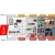 Prepaid NC+N MIX Telewizji HD nbox BSLA 5800SX CANAL+ 1 miesiąc FREE