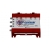 Multiswitch EMP-CENTAURI MS 5/4 PLP-3