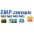 Multiswitch EMP-CENTAURI MS 5/8 PLP-3