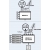 Multiswitch EMP-CENTAURI MS 5/4 PLP-3