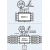 Multiswitch EMP-CENTAURI MS 5/8 PLP-3