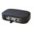 Multi Band Converter 9645 KIT (następca 9640)