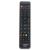 Dekoder Octagon SF8008 Combo UHD 4K S2X