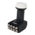 INVERTO octo BLACK Pro IDLB-OCTL40-OOOOO-OPP