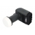 INVERTO octo BLACK Pro IDLB-OCTL40-OOOOO-OPP